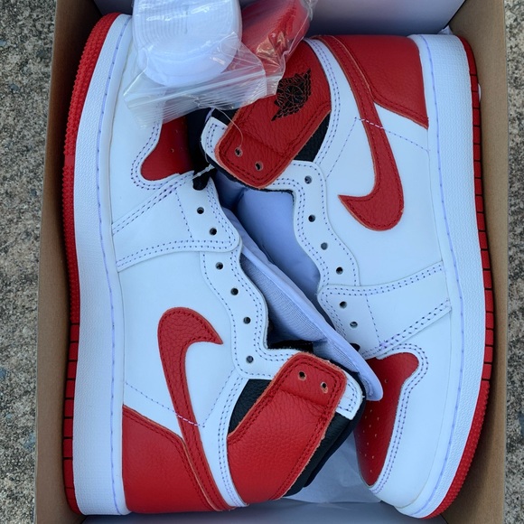 🚨SOLD🚨 - Picture 6 of 7